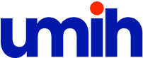 UMIH