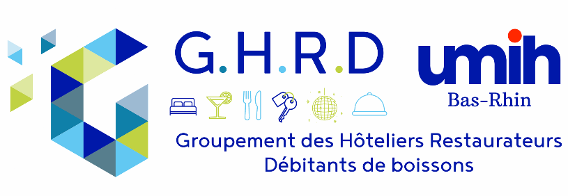 GHRD UMIH 67
